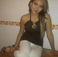 625652309: Chica busca chico en Mallorca