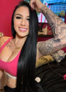 Chica busca chico en Mallorca: 