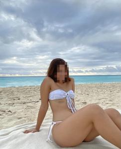 Chica busca chico en Valencia: 