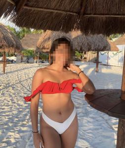 Chica busca chico en Valencia: 