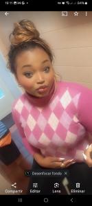 613214961: Chica busca chico en La Coruña