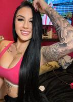 695723835: Chica busca chico en Mallorca