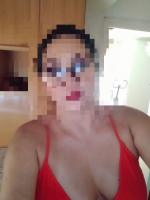 695081411: Chica busca chico en Cantabria