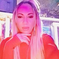 624883594: Travesti en Asturias