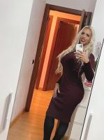 642048672: Transexual en Lérida