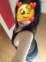 641798442: Chica busca chico en Málaga