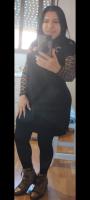 602458487: Chica busca chico en Madrid
