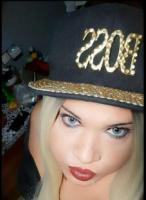 664308499: Travesti en Almería