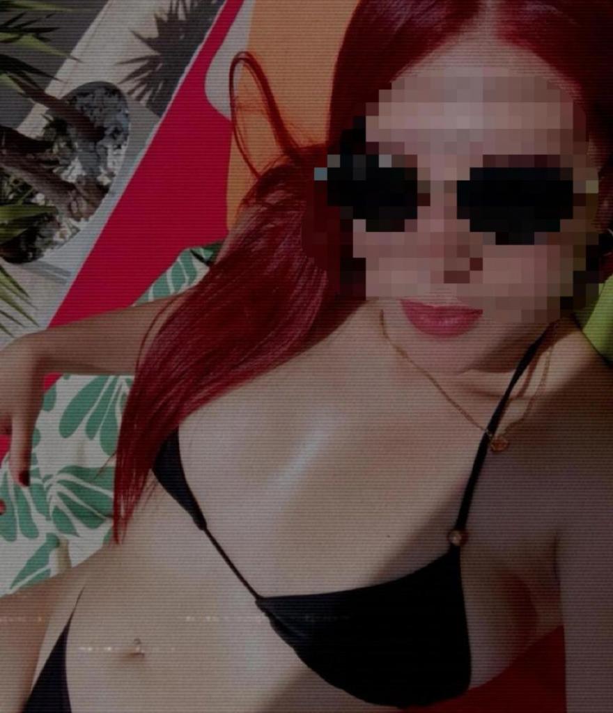 612259205: Chica busca chico en Barcelona