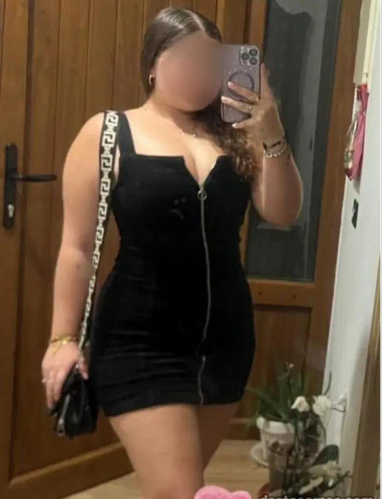 Chica busca chico en Zaragoza: 