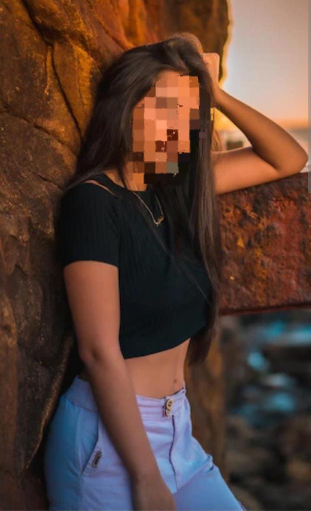 Chica busca chico en Cantabria: 