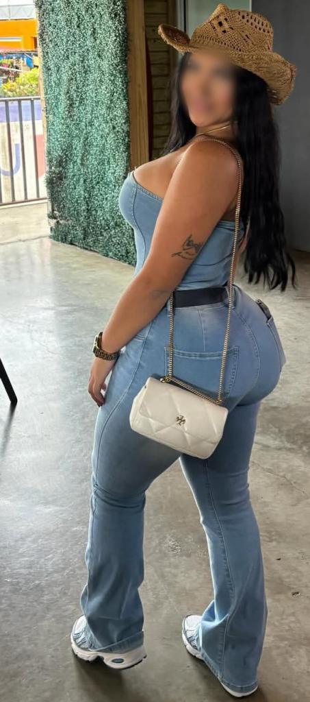 612260575: Chica busca chico en Segovia