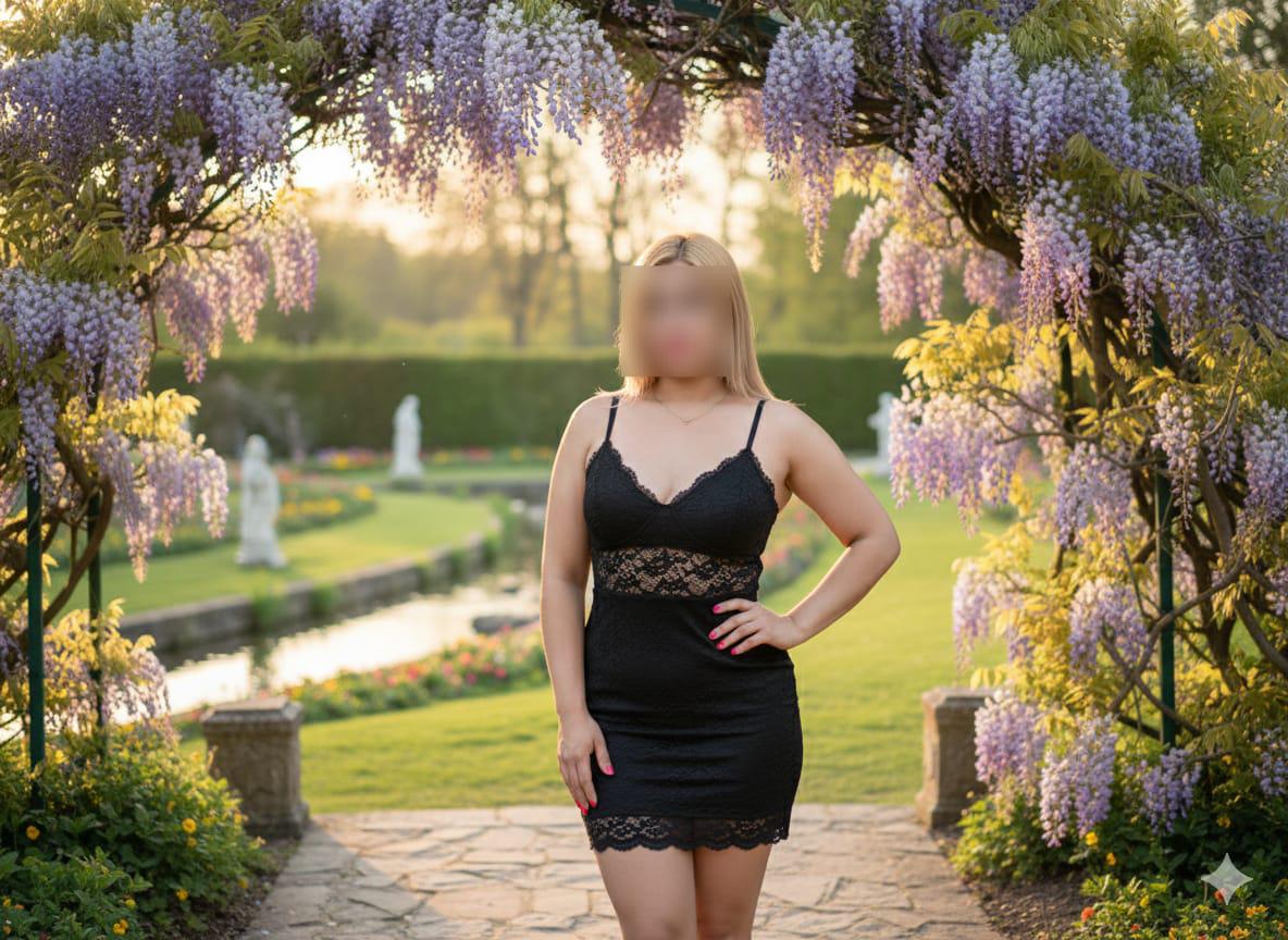 Chica busca chico en León: 