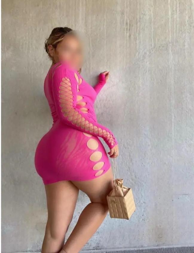 Chica busca chico en Valencia: 