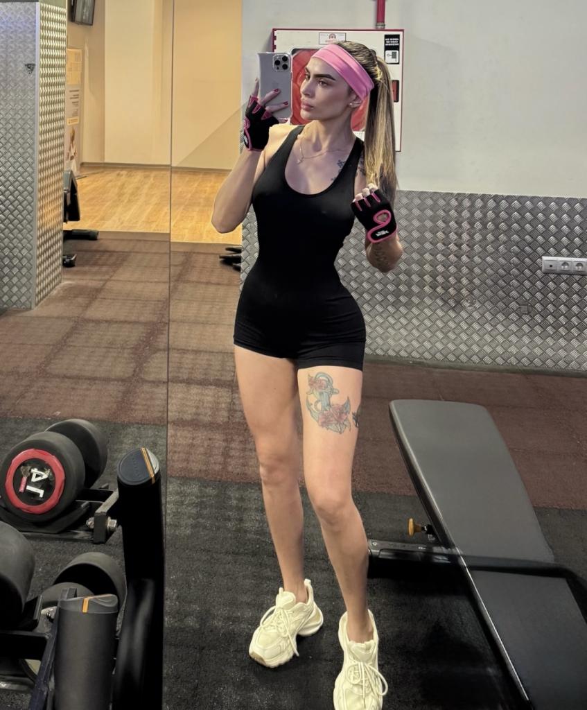 Chica busca chico en Zaragoza: 