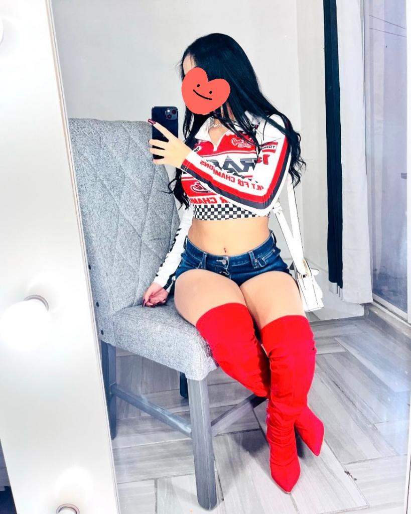 Chica busca chico en Vizcaya: 