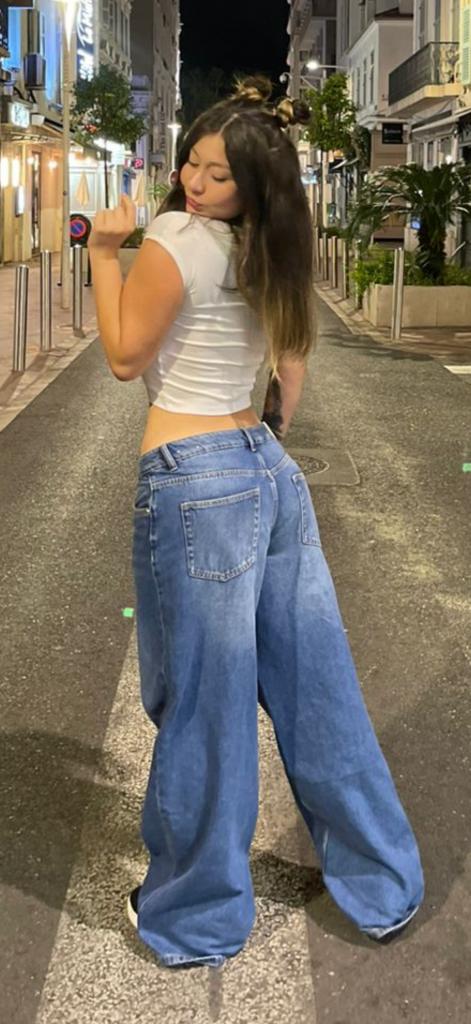 Chica busca chico en Tarragona: 