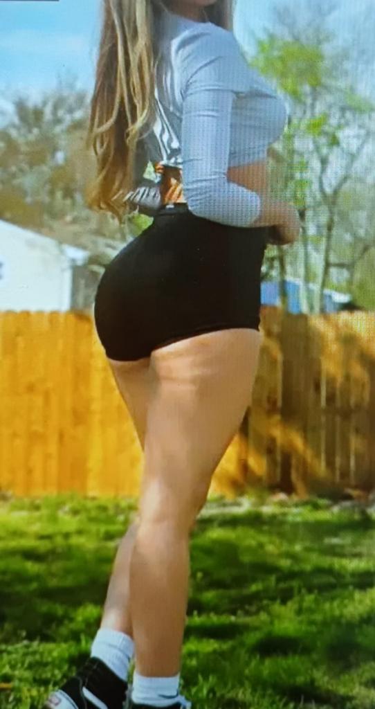 Chica busca chico en Zaragoza: 