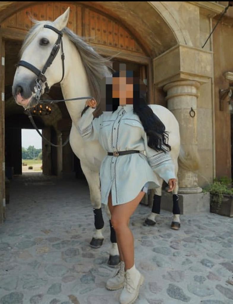 633864073: Chica busca chico en Valladolid