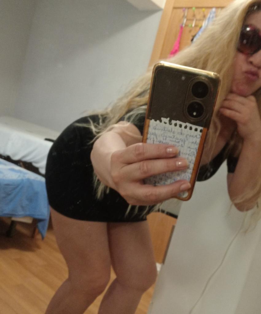 Chica busca chico en Álava: 