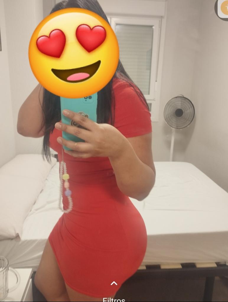 Chica busca chico en Guipúzcoa: 