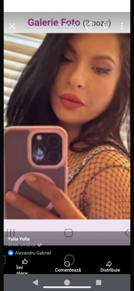 Chica busca chico en Asturias: 