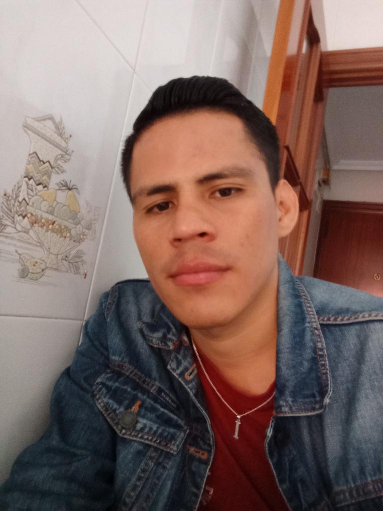 Chico busca chica en Guipúzcoa: 