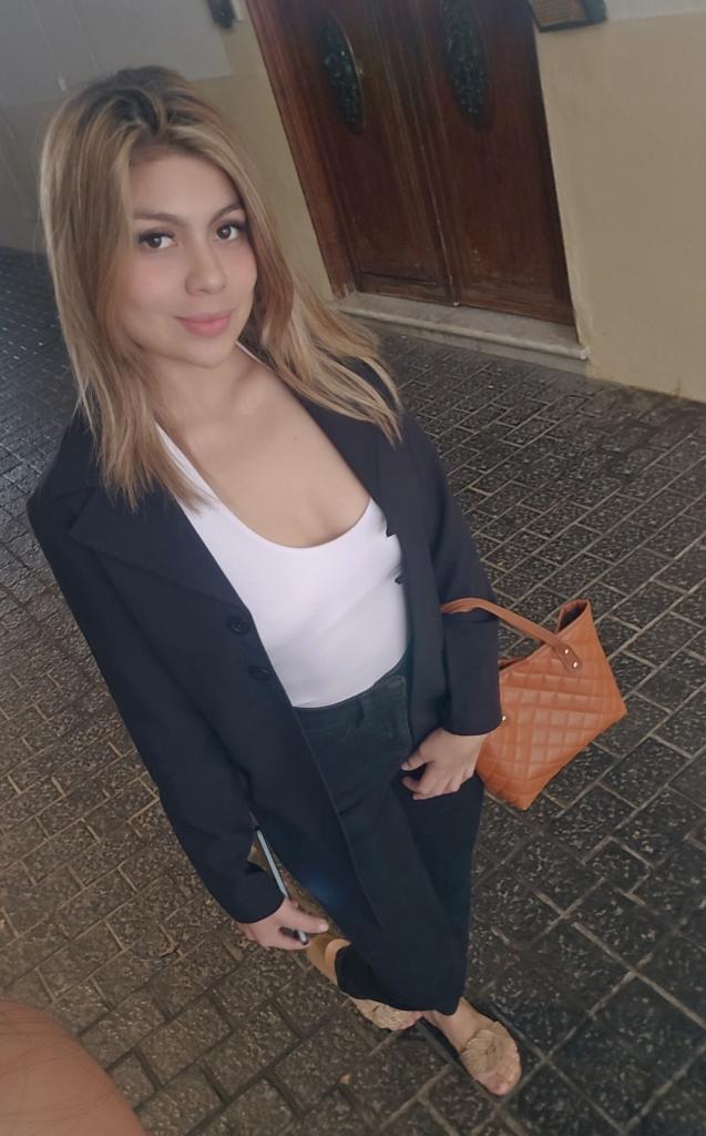 Chica busca chico en Mallorca: 