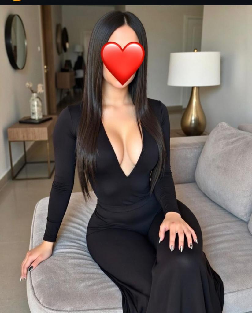 Chica busca chico en Cáceres: 