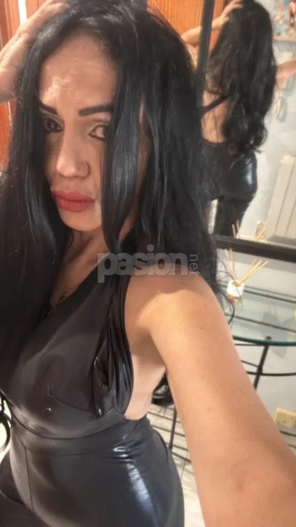 602528926: Virtual en Asturias