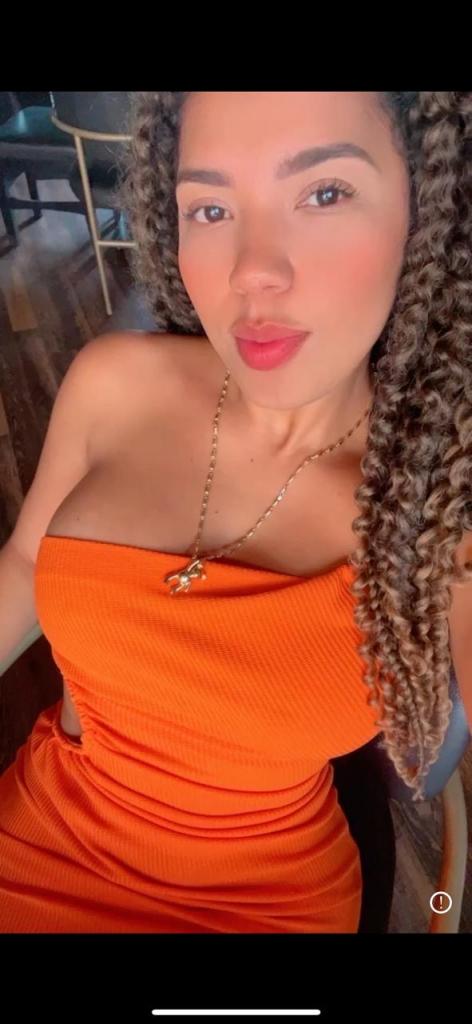 612285834: Chica busca chico en Valencia