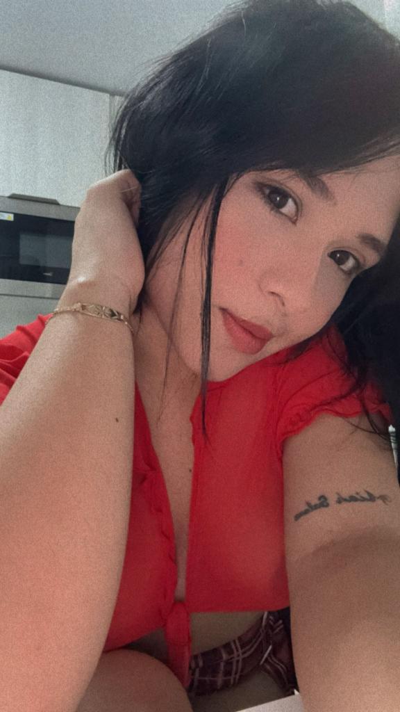 Chica busca chico en Sevilla: 