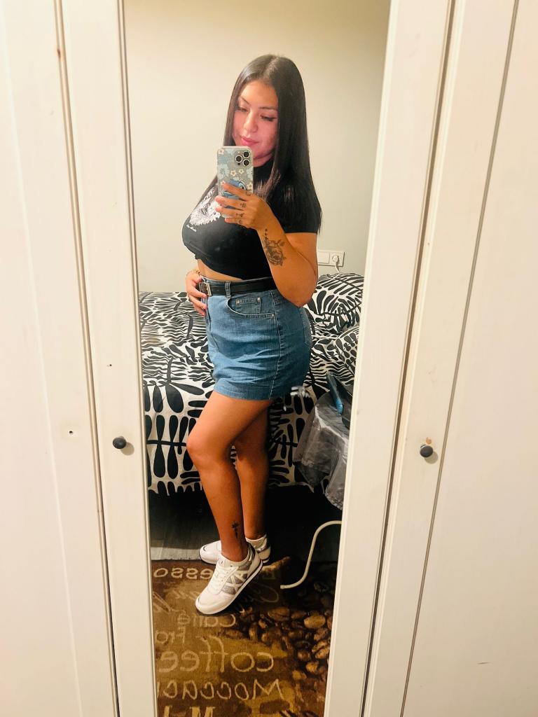 Chica busca chico en Asturias: 
