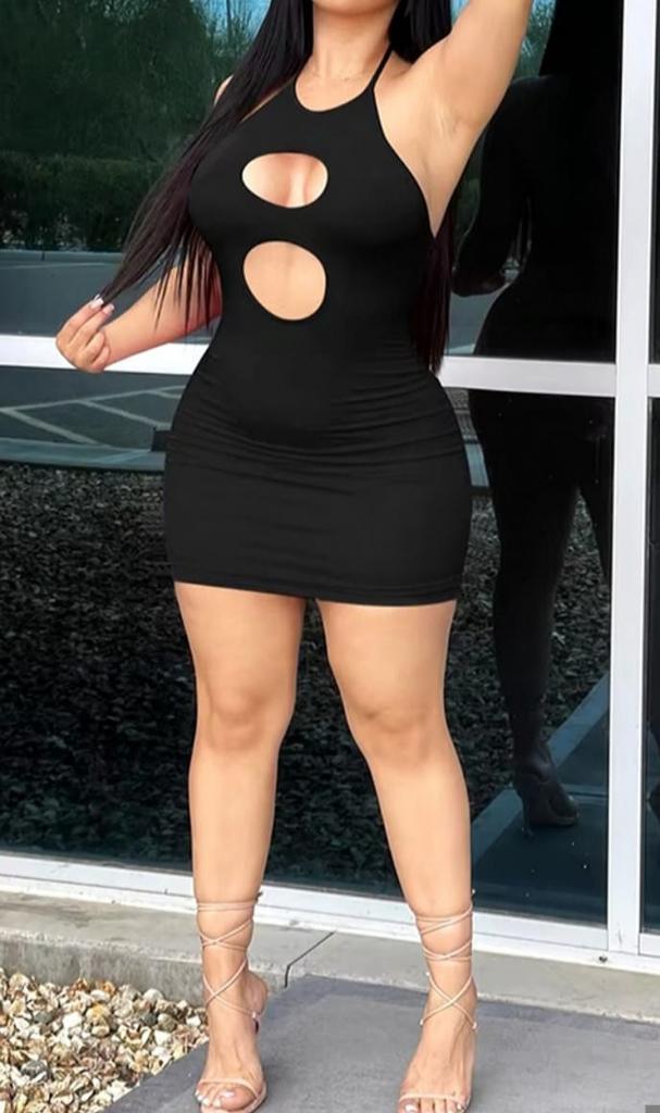 Chica busca chico en Almería: 