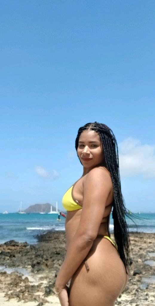 Chica busca chico en Murcia: 