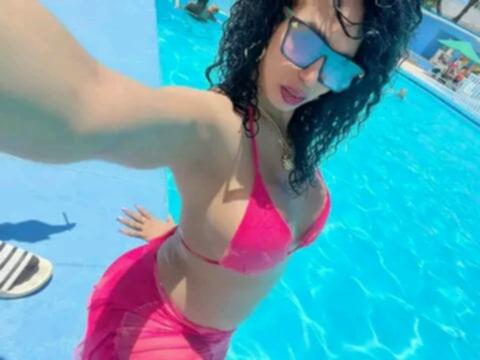 Transexual en Huelva: 