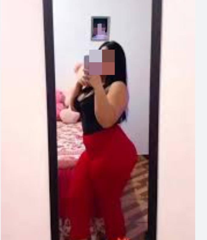 Chica busca chico en Gerona: 