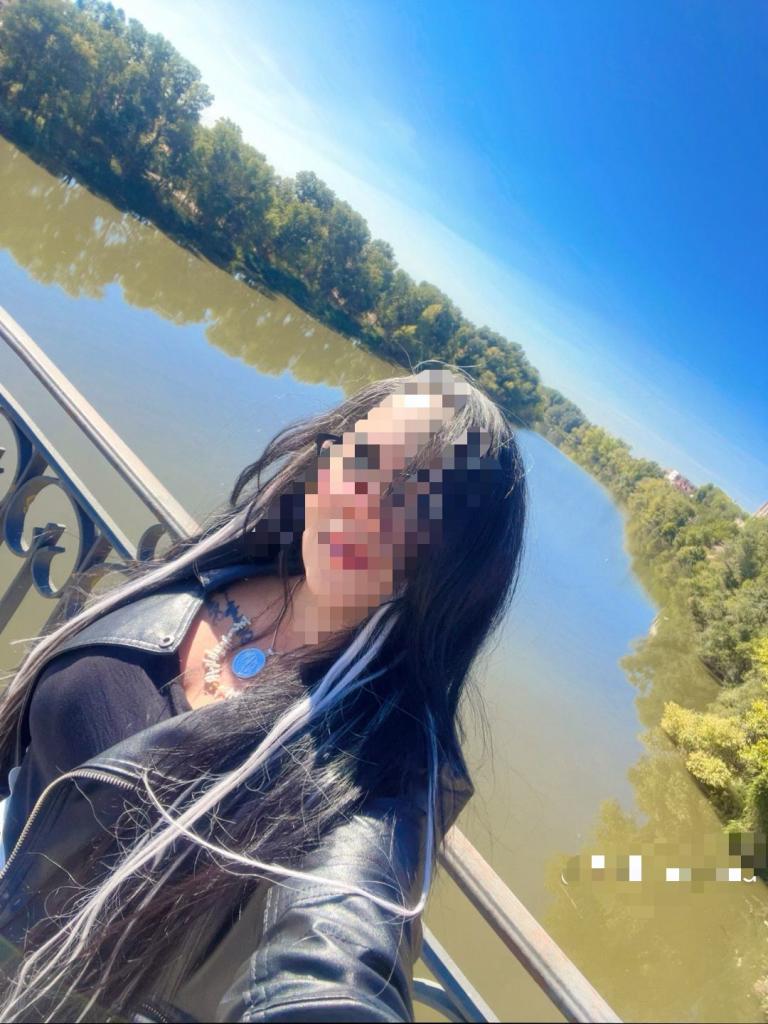 Chica busca chico en Valladolid: 