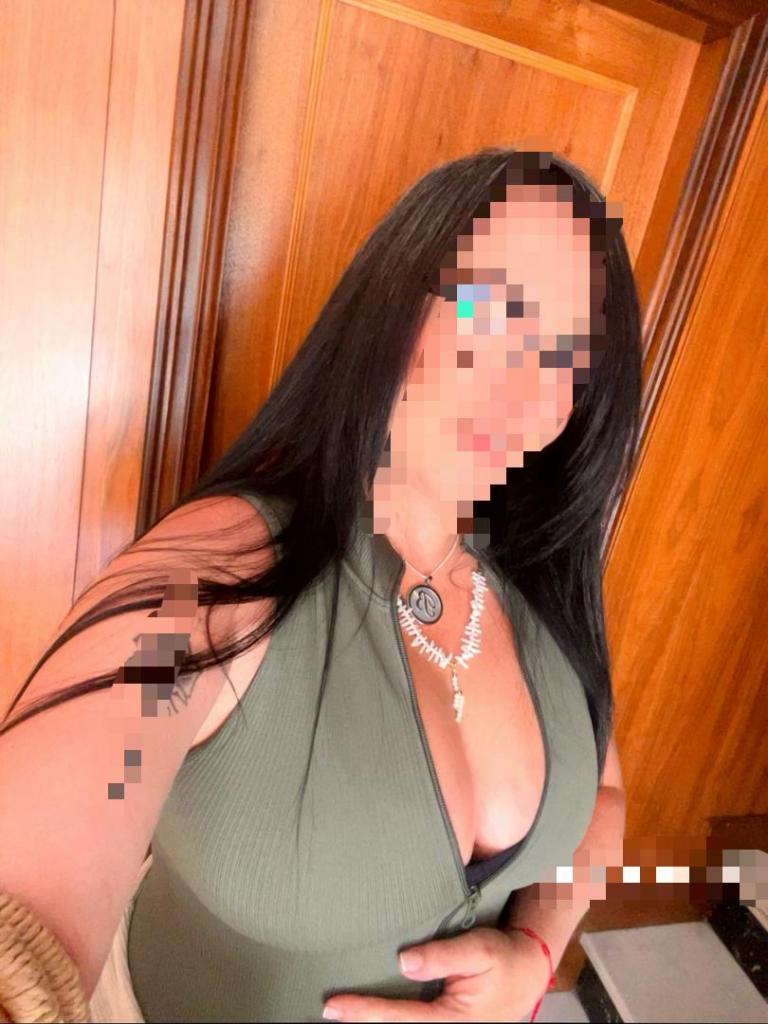 Chica busca chico en Valladolid: 
