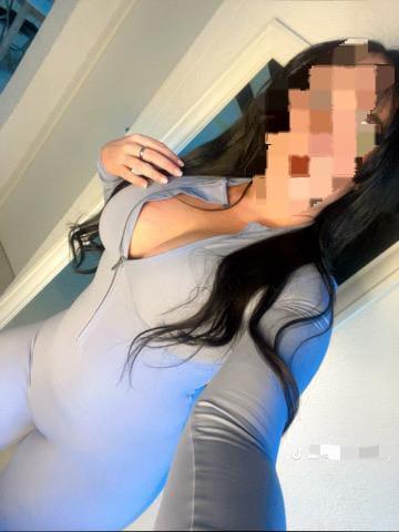 Chica busca chico en Valladolid: 