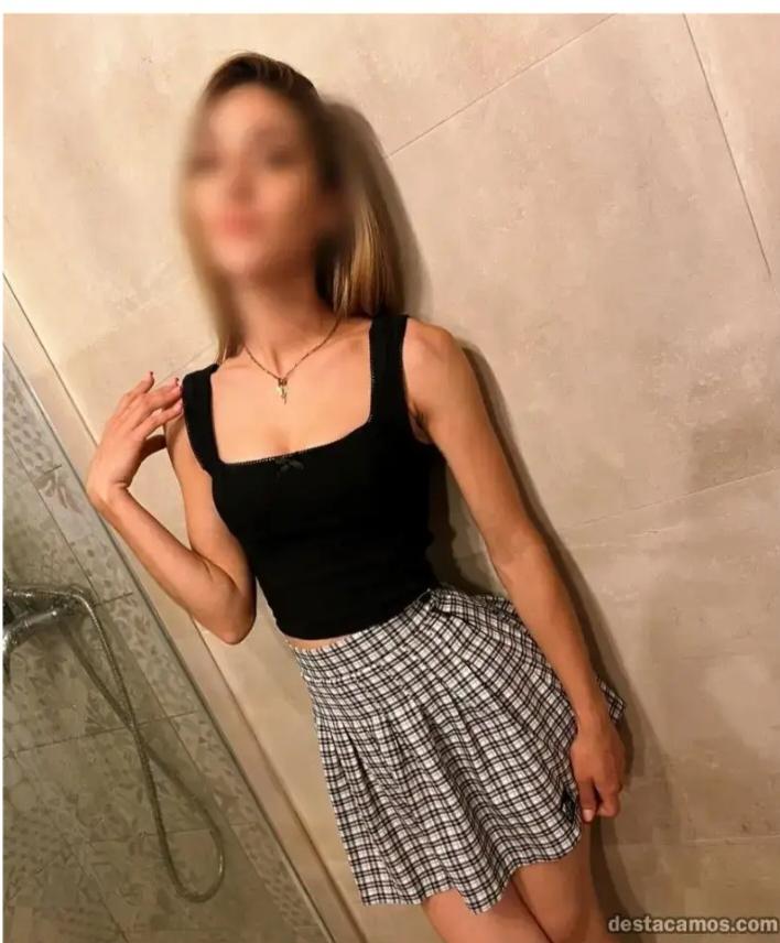 Chica busca chico en León: 