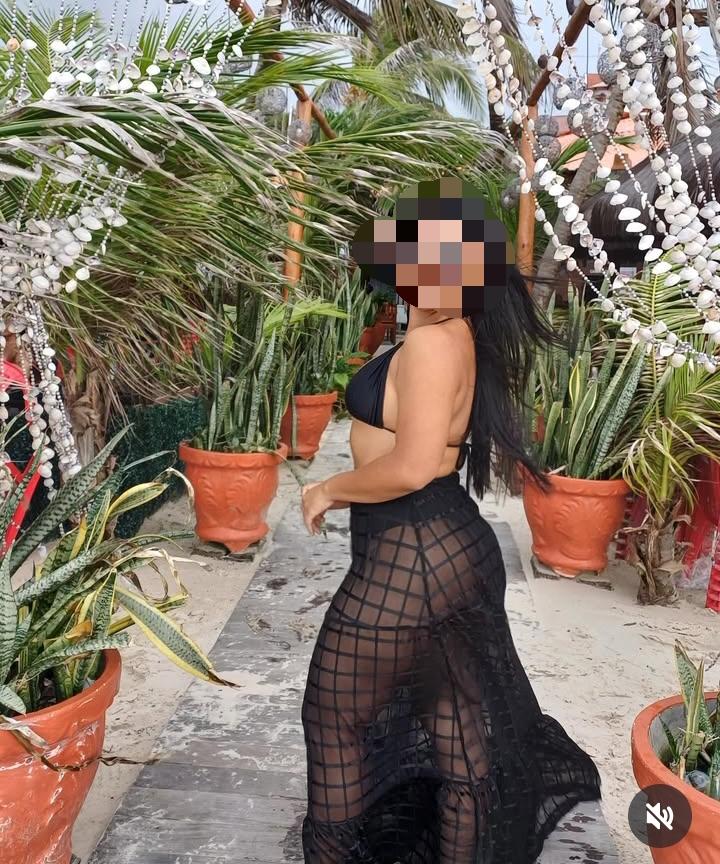 Chica busca chico en Sevilla: 