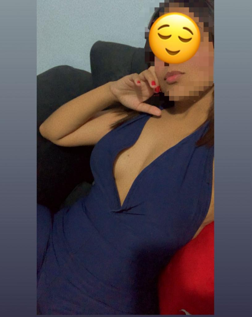 Chica busca chico en Castellón: Chica busca chico