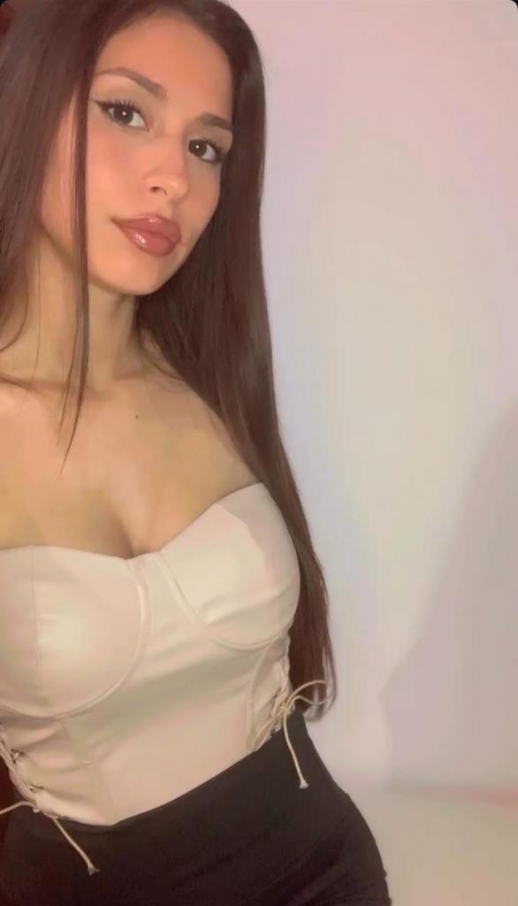 614617427: Virtual en Madrid