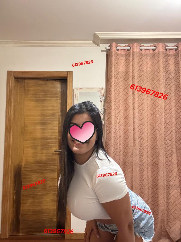 Chica busca chico en Orense: 