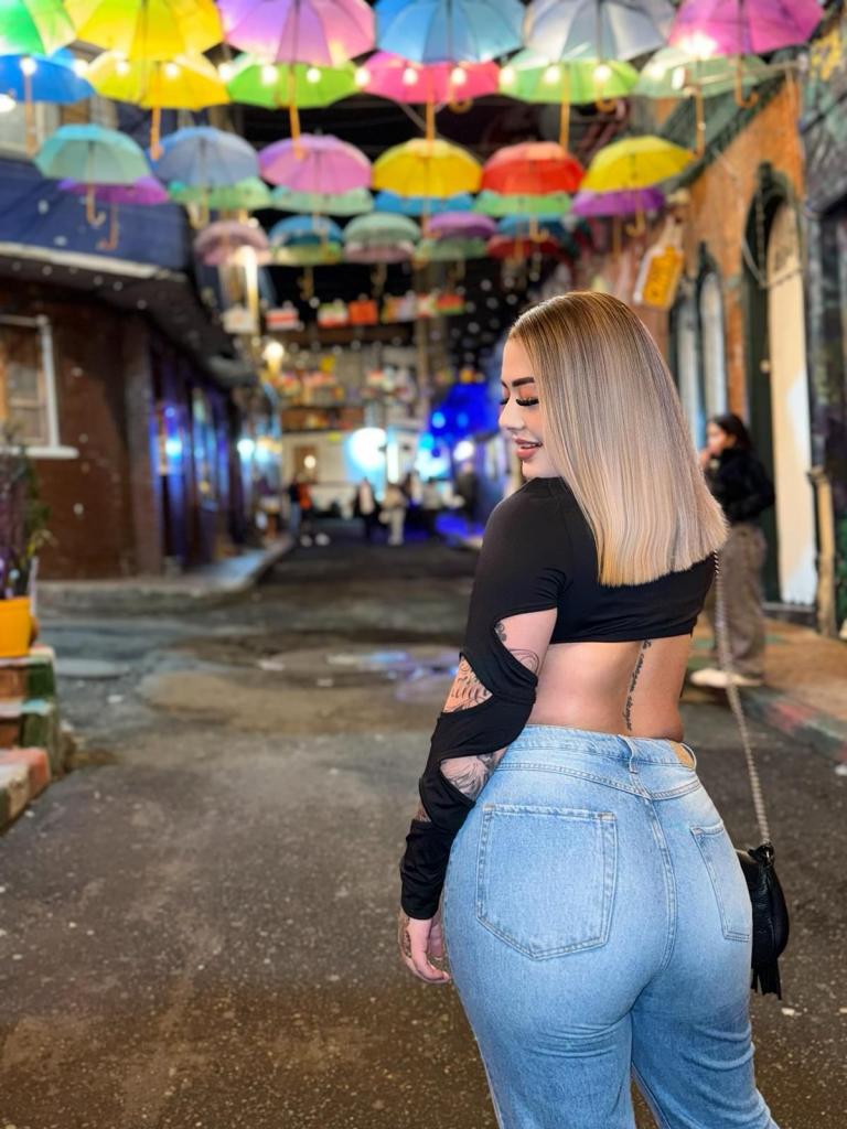 Chica busca chico en Valencia: 