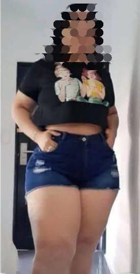 Chica busca chico en Ciudad Real: 