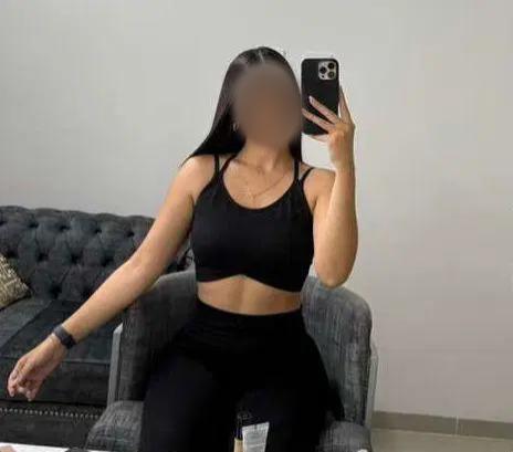 Chica busca chico en Sevilla: 
