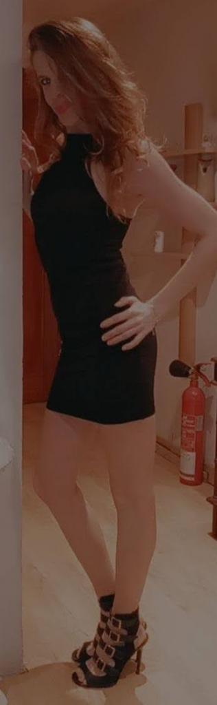 Chica busca chico en Tarragona: 