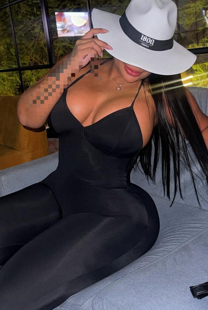 Chica busca chico en Las Palmas: 